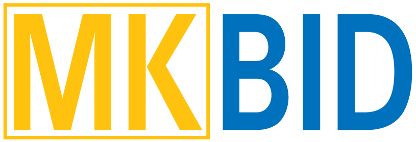 MK BID